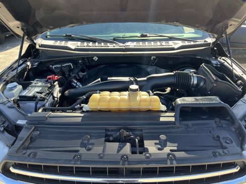 Used 2019 Ford F150 XLT image 17