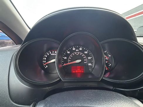 Used 2017 Kia Rio LX image 18