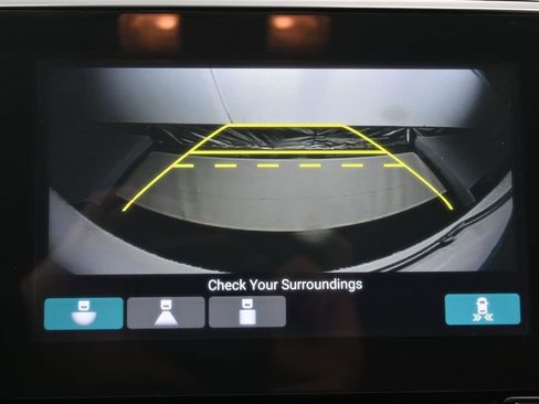 Used 2019 Honda Odyssey EX-L image 15