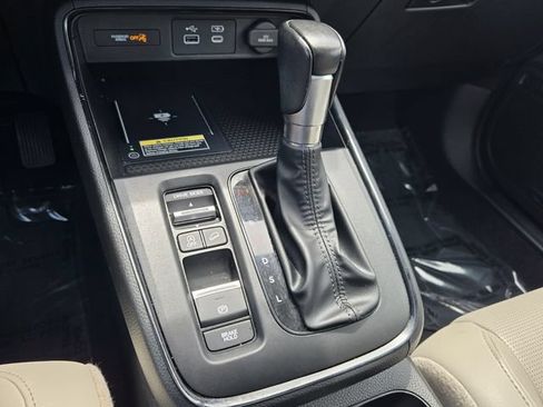 Used 2023 Honda CR-V EX-L image 18