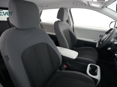Used 2024 Hyundai Ioniq 5 SEL RWD image 23