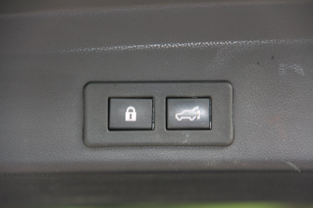 Used 2023 Subaru Ascent Onyx Edition Limited AWD/4WD image 35