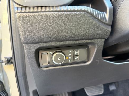 New 2025 Ford Ranger XL w/ Trailer Tow Package image 8