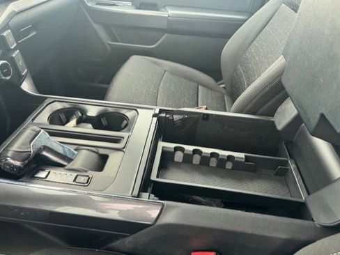 Used 2023 Ford F150 XLT w/ Equipment Group 302A High image 23