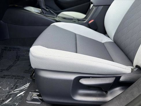 New 2026 Toyota Corolla LE image 12