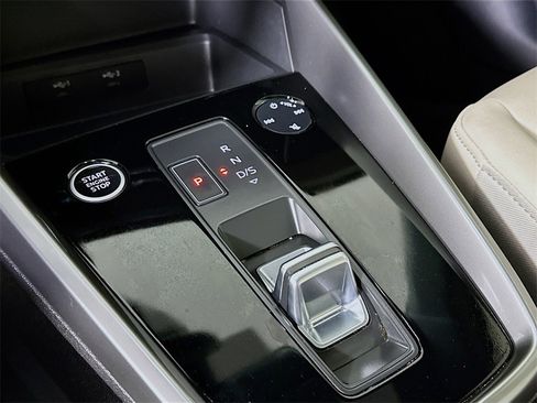 Certified 2022 Audi A3 2.0T Premium image 22