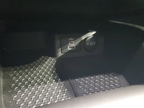 Certified 2024 Ford Bronco Sport Outer Banks image 28