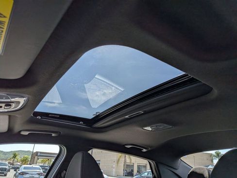 New 2026 Hyundai Elantra SEL Sport Premium FWD image 16