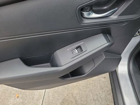 Used 2024 Honda Accord LX image 10