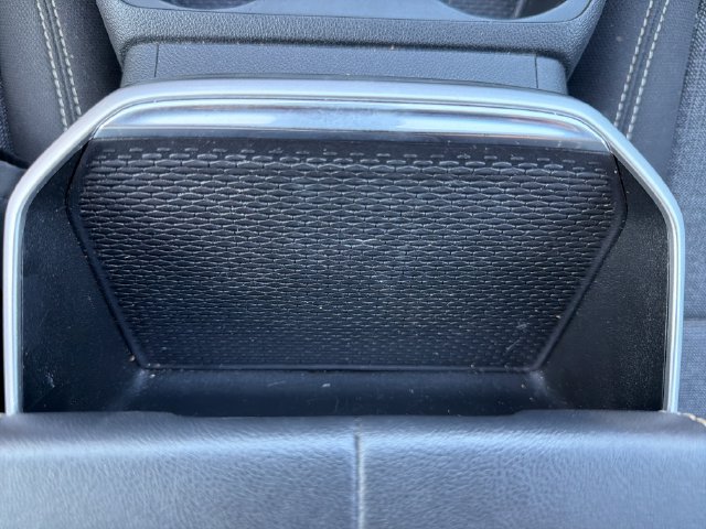 Used 2025 GMC Terrain Elevation AWD/4WD image 24