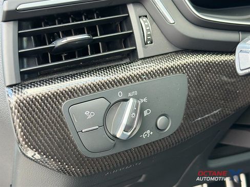Used 2023 Audi S5 Premium Plus AWD/4WD image 10