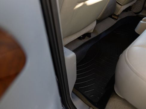 Used 2002 Ford F250 XL image 37