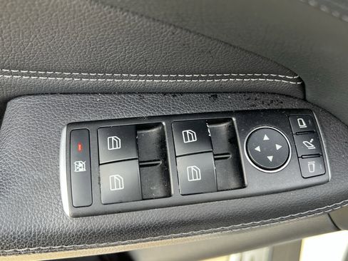 Used 2018 Mercedes-Benz GLE 43 AMG 4MATIC image 15