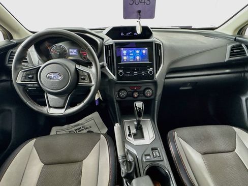 Used 2019 Subaru Crosstrek 2.0i Premium w/ Popular Package #2 AWD/4WD image 25