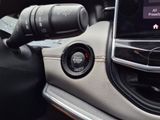 Used 2024 Jeep Compass Limited image 6
