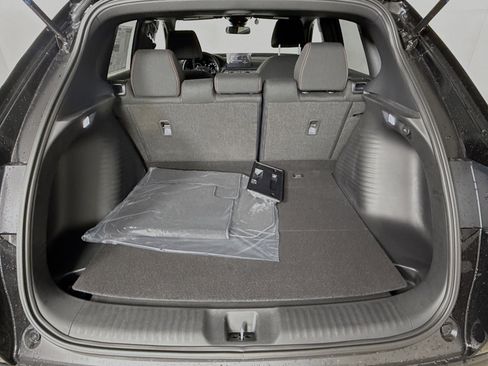 New 2026 Honda HR-V Sport image 32