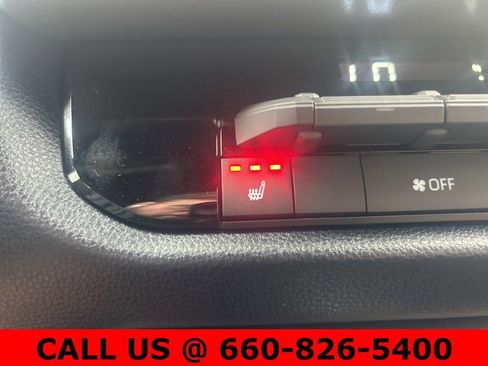 New 2026 Toyota Tundra SR5 image 20