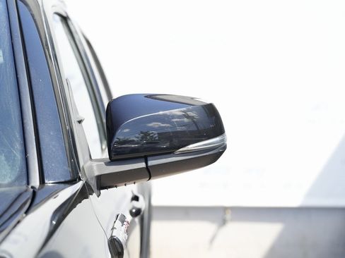 Used 2018 Toyota Tacoma TRD Pro image 10