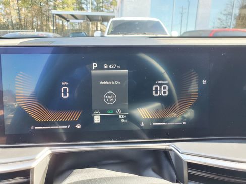 New 2026 Kia Sorento S image 25