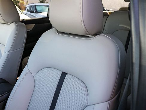 New 2026 MAZDA CX-90 Plug-In Hybrid w/Premium Sport image 27