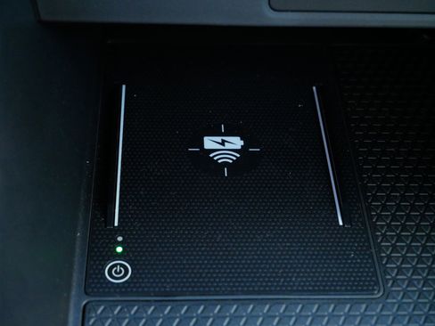 Certified 2026 Honda CR-V Sport-L image 28