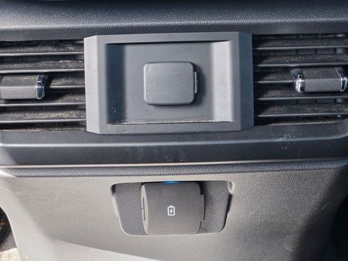 Used 2023 Ford F150 XL w/ STX Appearance Package image 15