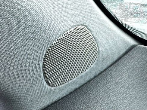 Used 2015 Acura TLX V6 w/ Technology Package image 19