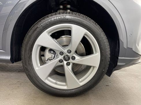 New 2025 Audi Q5 Premium Plus image 9