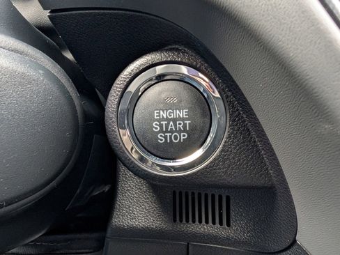 New 2026 Subaru Crosstrek 2.0i Premium image 15