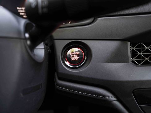 Used 2023 Honda Accord LX image 24