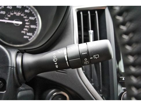 Certified 2023 Subaru Forester Touring AWD/4WD image 18