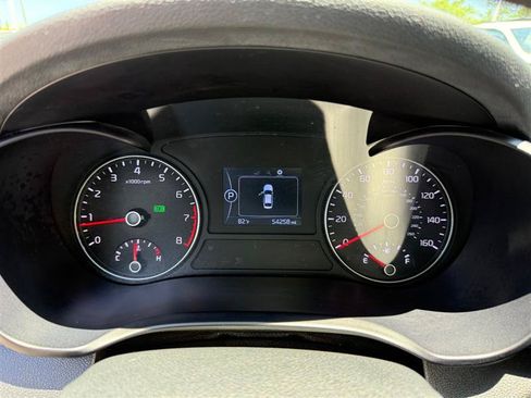 Used 2017 Kia Optima LX FWD image 33