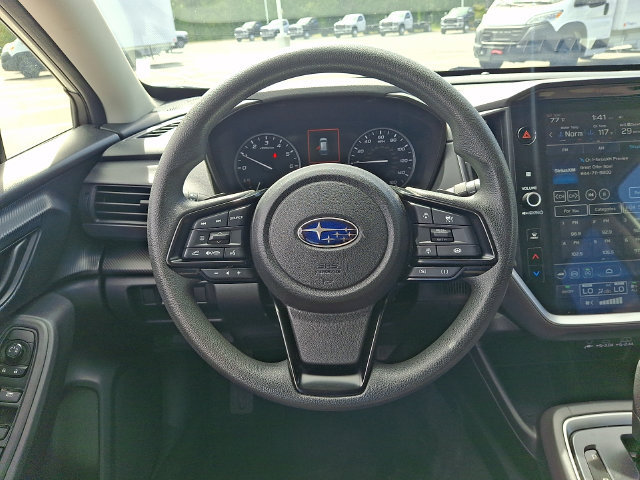 Used 2025 Subaru Crosstrek 2.5i Premium AWD/4WD image 19