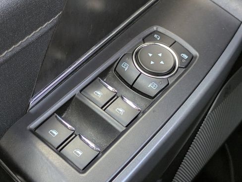 Used 2023 Ford F150 Lariat w/ Equipment Group 502A High AWD/4WD image 24