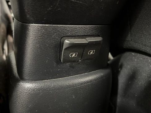 Used 2020 Nissan Kicks S w/ Interior Electronics Package image 41