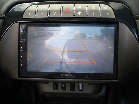 Used 2015 Chevrolet Camaro LT RWD image 30
