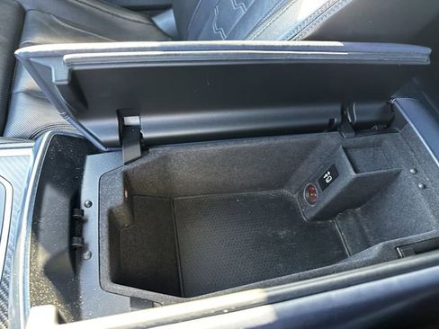 Used 2022 BMW M850i xDrive Coupe image 24