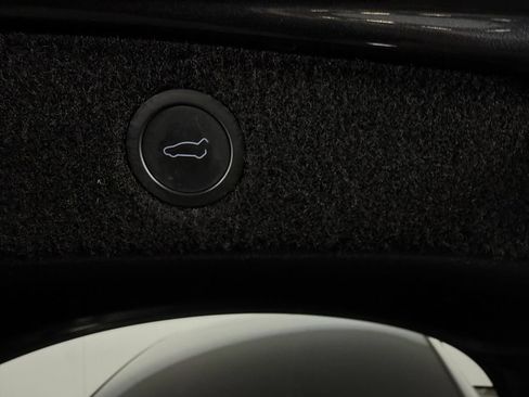 Used 2024 Tesla Model 3 Standard Range RWD image 29