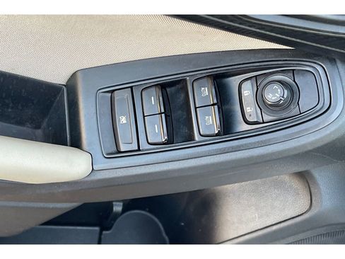 Used 2021 Subaru Impreza Premium w/ Popular Package #1 image 11