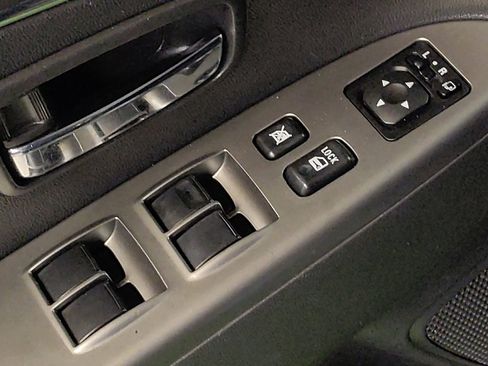 Used 2021 Mitsubishi Outlander Sport SE image 27