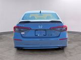 Certified 2022 Honda Civic Si image 5