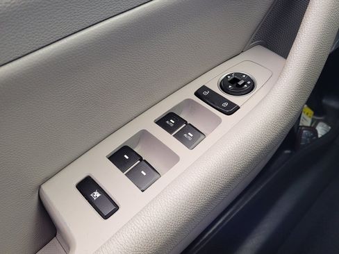 Used 2018 Hyundai Sonata Limited image 27