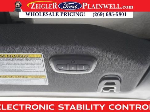 Used 2021 Jeep Gladiator Sport image 24