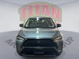 Used 2024 Toyota Corolla Cross L image 2