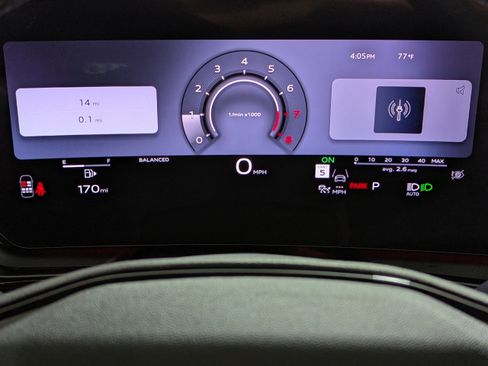 New 2026 Audi A5 2.0T Premium Plus AWD/4WD image 15