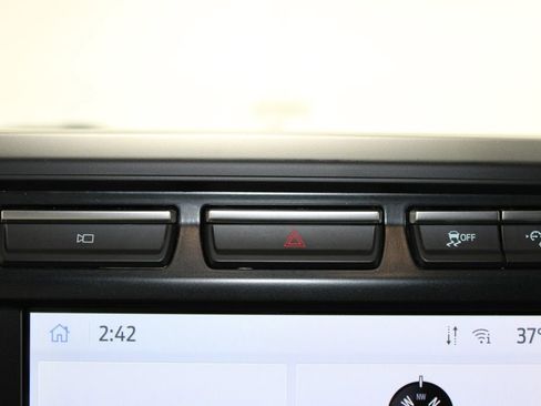 Used 2023 Ford F250 XL w/ STX Appearance Package image 56