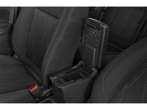 Used 2020 Ford EcoSport SE image 42