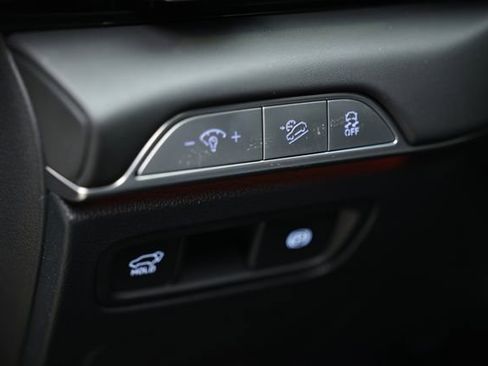 New 2026 Genesis GV80 3.5T Prestige image 20