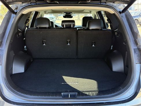 Used 2023 Hyundai Santa Fe SEL Premium image 30