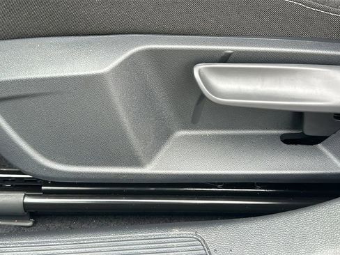 New 2026 Volkswagen Jetta Sport FWD image 26